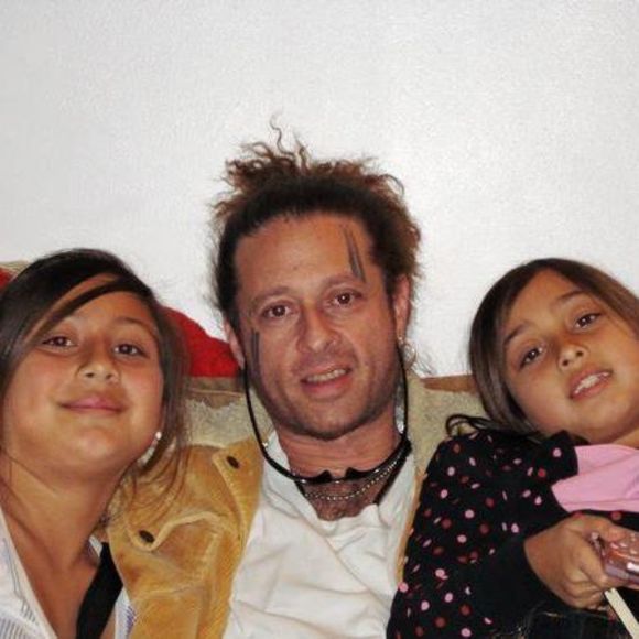 Meet your Posher, Rollo - Picture 1 of 1